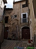 Fagnano Alto-photogallery/thumbs/19_P5114418+.jpg